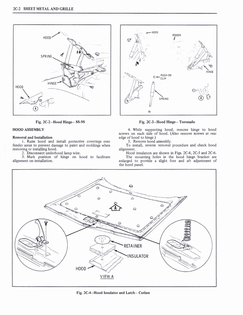 n_Body, Frame & Bumpers 020.jpg